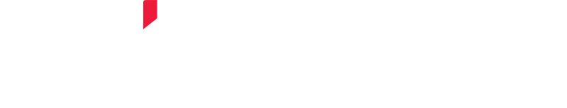 MicroChannel Documentation